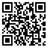 焦作市康盛餐飲服務(wù)有限公司