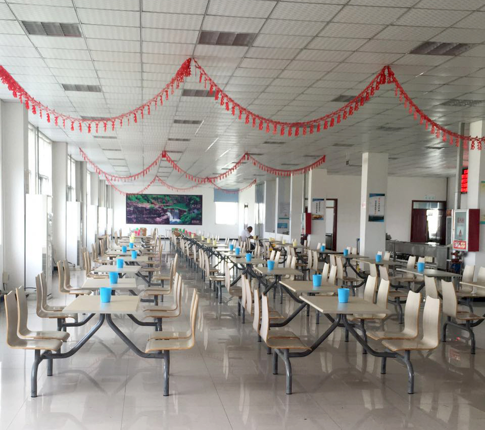 瑞慶汽車(chē)發(fā)動(dòng)機技術(shù)有限公司項目