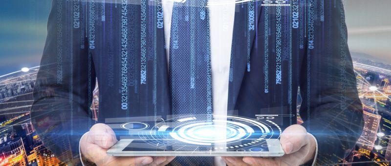 慶祝焦作市康盛餐飲服務(wù)有限公司網(wǎng)站火爆上線(xiàn)！