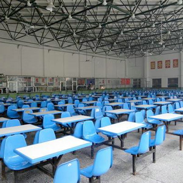 人體解毒功能揭秘