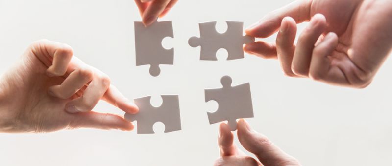 我公司的企業(yè)文化