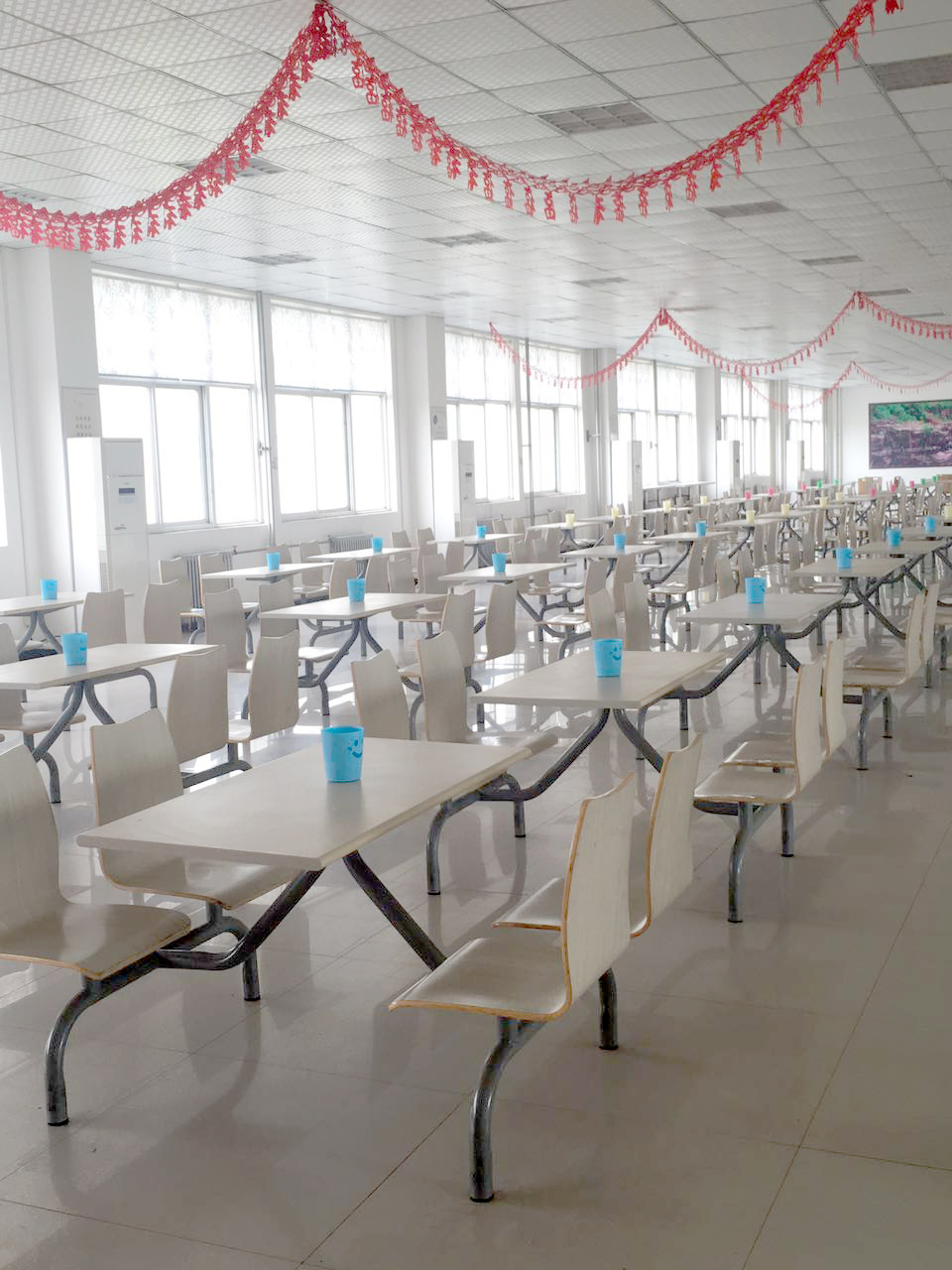 瑞慶汽車(chē)發(fā)動(dòng)機技術(shù)有限公司項目